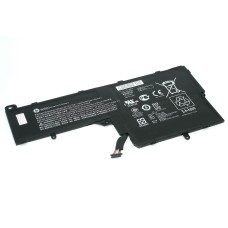 Аккумуляторная батарея (WO03XL) для ноутбука HP 13-p100 11.1V 2950mAh ORIGINAL