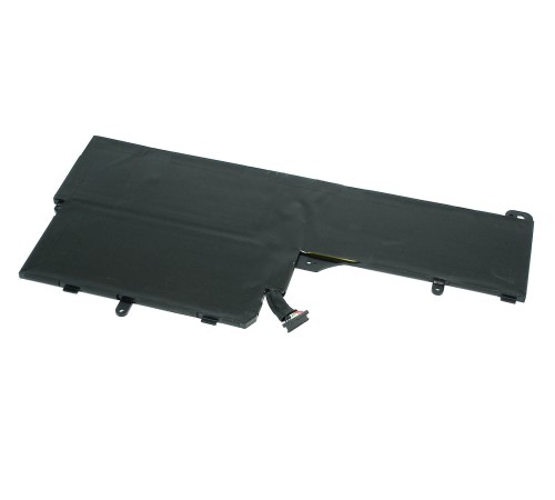 Аккумуляторная батарея (WO03XL) для ноутбука HP 13-p100 11.1V 2950mAh