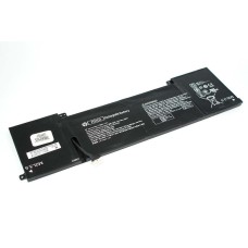 Аккумуляторная батарея для ноутбука HP Omen 15 (RR04) 15.2V 3700mAh Original