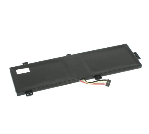 Аккумуляторная батарея для ноутбука Lenovo 310-15A, 310-15ISK, 310-15IKB, 510-15IKB (L15L2PB4) 7.6V 30Wh 3948mAh ORIGINAL
