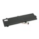 Аккумуляторная батарея для ноутбука Lenovo 310-15A, 310-15ISK, 310-15IKB, 510-15IKB (L15L2PB4) 7.6V 30Wh 3948mAh ORIGINAL