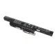 Аккумуляторная батарея AS16B8J для ноутбука Acer Aspire E5-575G 11.1V 5400mAh Original
