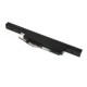 Аккумуляторная батарея AS16B8J для ноутбука Acer Aspire E5-575G 11.1V 5400mAh Original