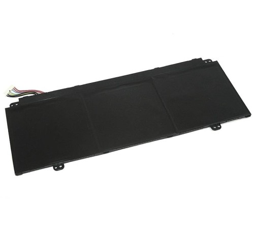Аккумуляторная батарея для ноутбука Acer Aspire S5-371 (AP1503K) 11.25V 4030mAh Original