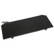 Аккумуляторная батарея для ноутбука Acer Aspire S5-371 (AP1503K) 11.25V 4030mAh Original