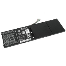 Аккумуляторная батарея (AP13B8K) для ноутбука Acer V5-553 15V 53Wh ORIGINAL