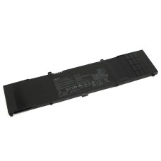 Аккумуляторная батарея для ноутбука Asus UX310 UX410 (B31N1535) 11.4V 4110mAh черная Original [9320]