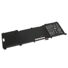 Аккумуляторная батарея для ноутбука Asus UX501JW (C32N1415) 11.4V 8200mAh Original