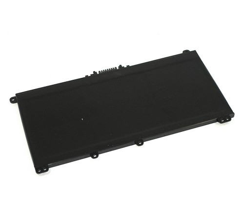 Аккумуляторная батарея для ноутбука HP 15-CC 15-CD (TF03XL) 11.55V 3630MAH Original