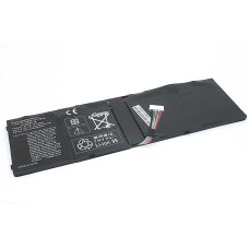 Аккумуляторная батарея AP13B3K для ноутбука Acer Aspire V5-552, V5-572, V7-482 (15V 4000mAh) [B1362]