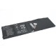 Аккумуляторная батарея AP13B3K для ноутбука Acer Aspire V5-552, V5-572, V7-482 (15V 4000mAh)