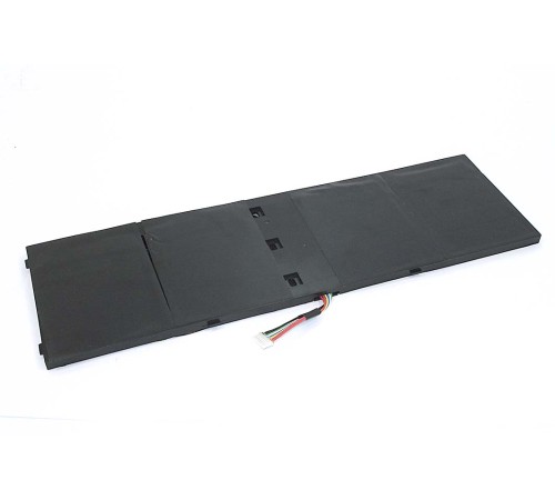 Аккумуляторная батарея AP13B3K для ноутбука Acer Aspire V5-552, V5-572, V7-482 (15V 4000mAh)