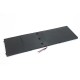 Аккумуляторная батарея AP13B3K для ноутбука Acer Aspire V5-552, V5-572, V7-482 (15V 4000mAh)
