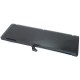 Аккумуляторная батарея для ноутбука Apple MacBook Pro A1286 15" A1382 7070mAh OEM черная