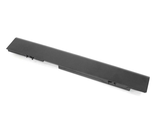 Аккумуляторная батарея (HSTNN-LB4K) для ноутбука HP ProBook 440, 450, 470 (5200mAh 10.8 В) черная