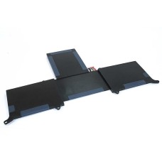 Аккумуляторная батарея для ноутбука Acer Aspire S3-951 3000mAh AP11D3F OEM