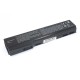 Аккумуляторная батарея HSTNN-LB2G для ноутбука HP Compaq 6560b, 8460p, 8460w, 8470p (10.8 V 5200 mAh)