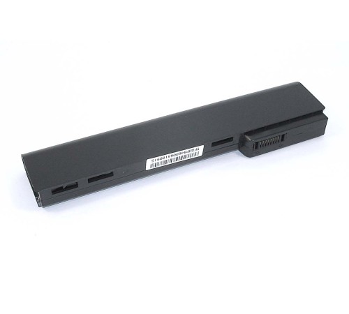 Аккумуляторная батарея HSTNN-LB2G для ноутбука HP Compaq 6560b, 8460p, 8460w, 8470p (10.8 V 5200 mAh)