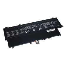 Аккумуляторная батарея AA-PBYN4AB для ноутбука Samsung 530U3B, 530U3C BA43-00336A (7.4V; 6000mAh; 45Wh) OEM [11694]