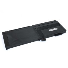 Аккумуляторная батарея для ноутбука Apple MacBook Pro 15" A1321 (2009) 6600mAh OEM [11384]