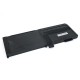 Аккумуляторная батарея для ноутбука Apple MacBook Pro 15" A1321 (2009) 6600mAh OEM
