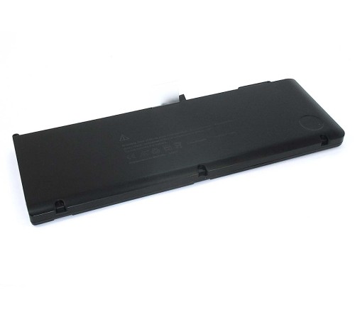 Аккумуляторная батарея для ноутбука Apple MacBook Pro 15" A1321 (2009) 6600mAh OEM