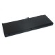 Аккумуляторная батарея для ноутбука Apple MacBook Pro 15" A1321 (2009) 6600mAh OEM