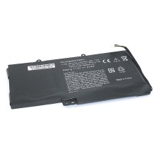 Аккумуляторная батарея (NP03XL) для ноутбука HP Pavilion 13 x360 11.4V 3750mAh OEM