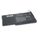 Аккумуляторная батарея (NP03XL) для ноутбука HP Pavilion 13 x360 11.4V 3750mAh 