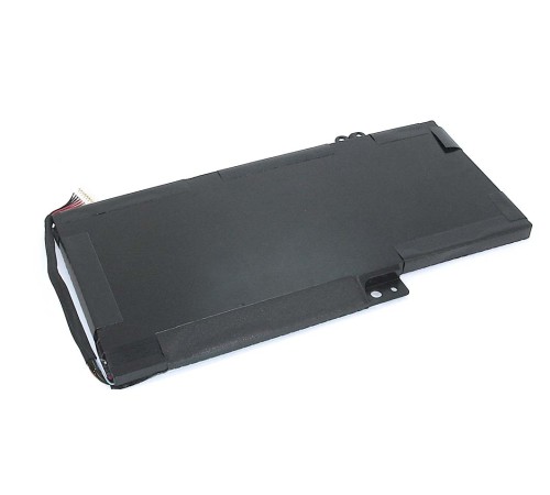 Аккумуляторная батарея (NP03XL) для ноутбука HP Pavilion 13 x360 11.4V 3750mAh 