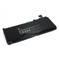 Аккумуляторная батарея для ноутбука Apple MacBook 13" A1331 10.95V 5400mAh OEM [11382]