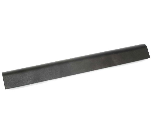 Аккумуляторная батарея (HSTNN-LB6I) для ноутбука HP Envy 15-K, Pavilion 15-P, 17-P (2600mAh 14.8 В) черная