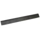 Аккумуляторная батарея (HSTNN-LB6I) для ноутбука HP Envy 15-K, Pavilion 15-P, 17-P (2600mAh 14.8 В) черная
