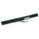 Аккумуляторная батарея AL15A32 для ноутбука Acer Aspire E5-422, E5-472, E5-473, E5-522, E5-532, V3-574 14.8V 2600mAh