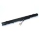 Аккумуляторная батарея AL15A32 для ноутбука Acer Aspire E5-422, E5-472, E5-473, E5-522, E5-532, V3-574 14.8V 2600mAh