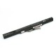 Аккумуляторная батарея AL15A32 для ноутбука Acer Aspire E5-422, E5-472, E5-473, E5-522, E5-532, V3-574 14.8V 37Wh 2500mAh, ORIGINAL