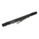 Аккумуляторная батарея AL15A32 для ноутбука Acer Aspire E5-422, E5-472, E5-473, E5-522, E5-532, V3-574 14.8V 37Wh 2500mAh, ORIGINAL