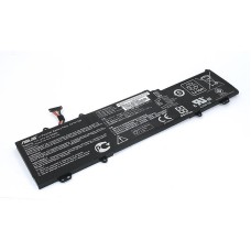 Аккумуляторная батарея для ноутбука Asus ZenBook UX32LA (C31N1330) 11.3V 50Wh Original