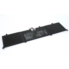Аккумуляторная батарея для ноутбука Asus X302LA (C21N1423) 7.6V 38WH Original