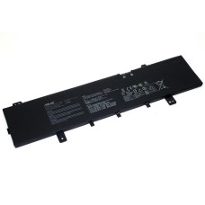 Аккумуляторная батарея для ноутбука Asus VivoBook 15 X505BA (B31N1631) 11.52V 42Wh Original [12280]