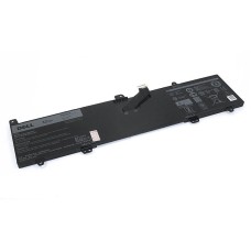 Аккумуляторная батарея для ноутбука Dell Inspiron 3168 7.6V 32Wh 0JV6J Original