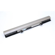 Аккумуляторная батарея для ноутбука DNS MEDION 15.12V 44Wh A41-D15 Original