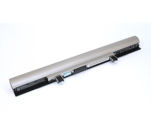 Аккумуляторная батарея для ноутбука DNS MEDION 15.12V 44Wh A41-D15 Original