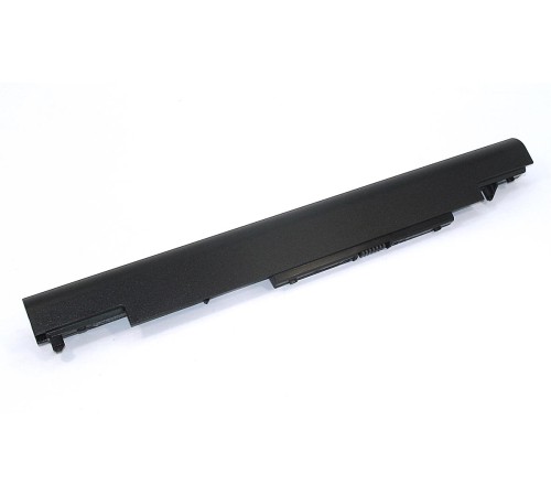 Аккумуляторная батарея (JC04) для ноутбука HP 15-bw, 15-bs, 17-bs, 240 G6, 245 G6, 250 G6, 255 G6 (2850mAh 14.6 V 41.6Wh) черная Original 