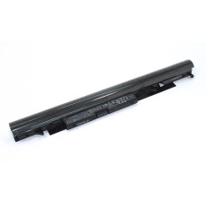 Аккумуляторная батарея (JC04) для ноутбука HP 15-bw, 15-bs, 17-bs, 240 G6, 245 G6, 250 G6, 255 G6 (2600-2800mAh 14.6 V) черная OEM [9725]