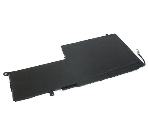 Аккумуляторная батарея (PK03XL) для ноутбука HP Spectre X360 13-4000, 13-4100, G1, G2 (4810mAh 11.4V 56Wh) черная ORIGINAL