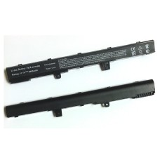 Аккумуляторная батарея A41N1308 для Asus X451, X451C, X451CA, X551, X551C, X551CA (11.25 V - 2600mAh) [B1392]