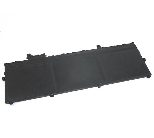 Аккумуляторная батарея (01AV430) для ноутбука Lenovo ThinkPad X1 Carbon Gen 5 11.58V 57Wh