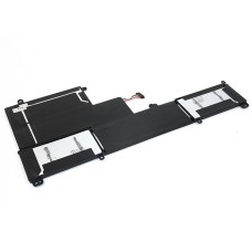 Аккумуляторная батарея для ноутбука Asus ZenBook 3 UX390UA (C23N1606) 7.7V 40Wh Original