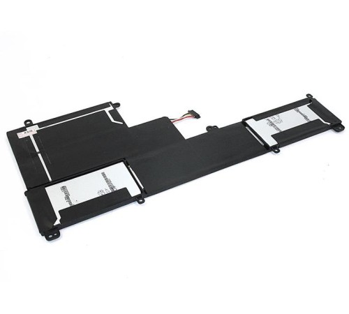 Аккумуляторная батарея для ноутбука Asus ZenBook 3 UX390UA (C23N1606) 7.7V 40Wh Original